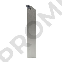 Державка SDJCL 0808 E07 SMOXH