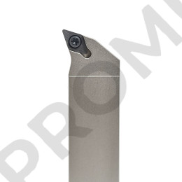 Державка SDJCL 0808 E07 SMOXH