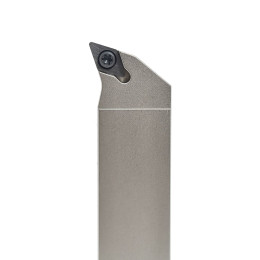 Державка SDHCR 3232 P11 SMOXH