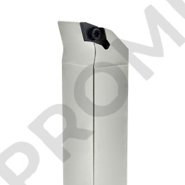 Державка SDJCL 0808 E07 SMOXH