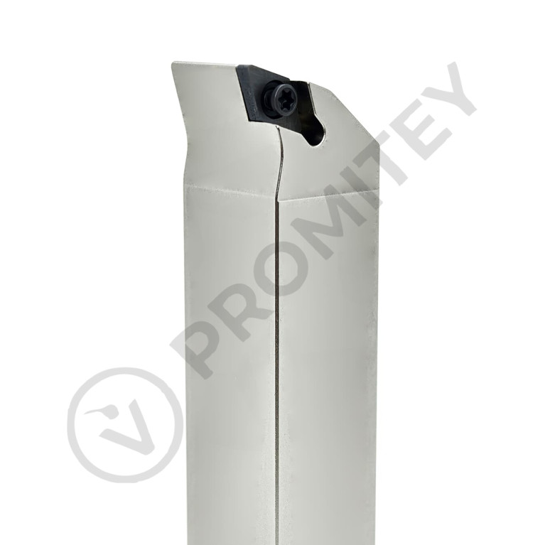 Державка SDHCR 3232 P11 SMOXH