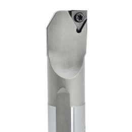 Державка S20x16P SIL16 SMOXH