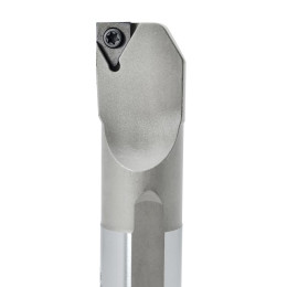 Державка S16x07M SIR08 SMOXH