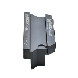 Державка SMLK 20-26 SMOXH