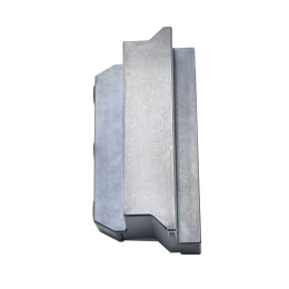 Державка SMLK 20-26 SMOXH