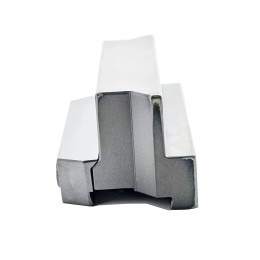 Державка SMLK 20-26 SMOXH