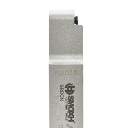 Державка SRDCN 2020 K08 SMOXH