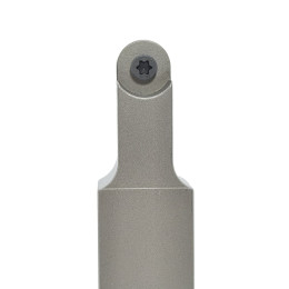 Державка SRDCN 2020 K08 SMOXH