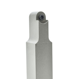 Державка SRDCN 3232 P16 SMOXH