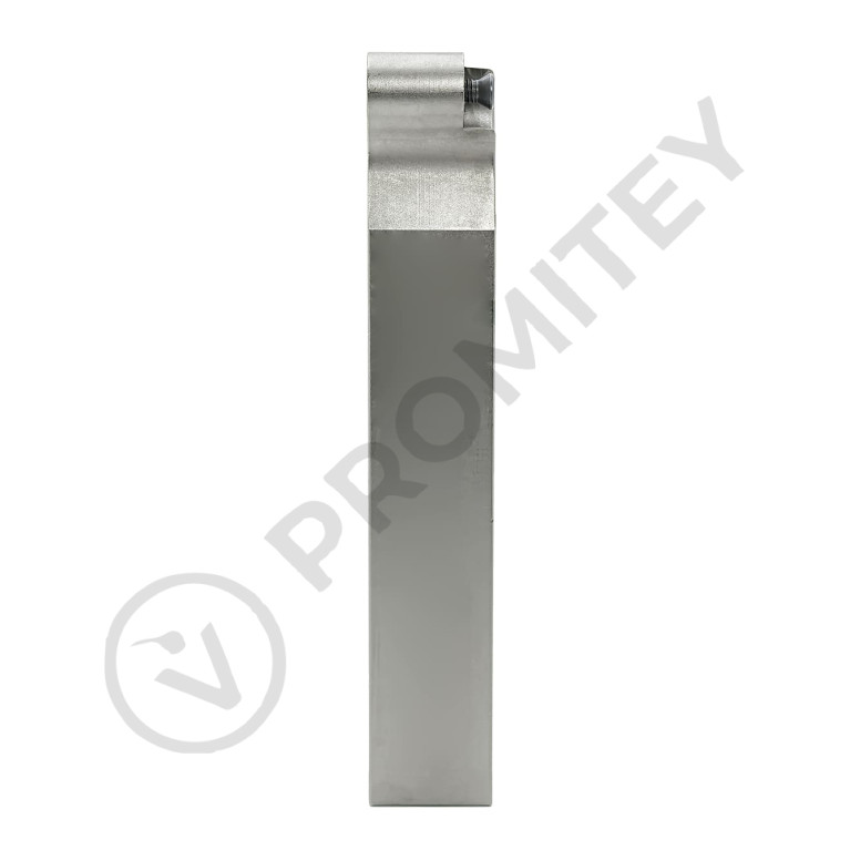 Державка SRGCR 3232 P20 SMOXH