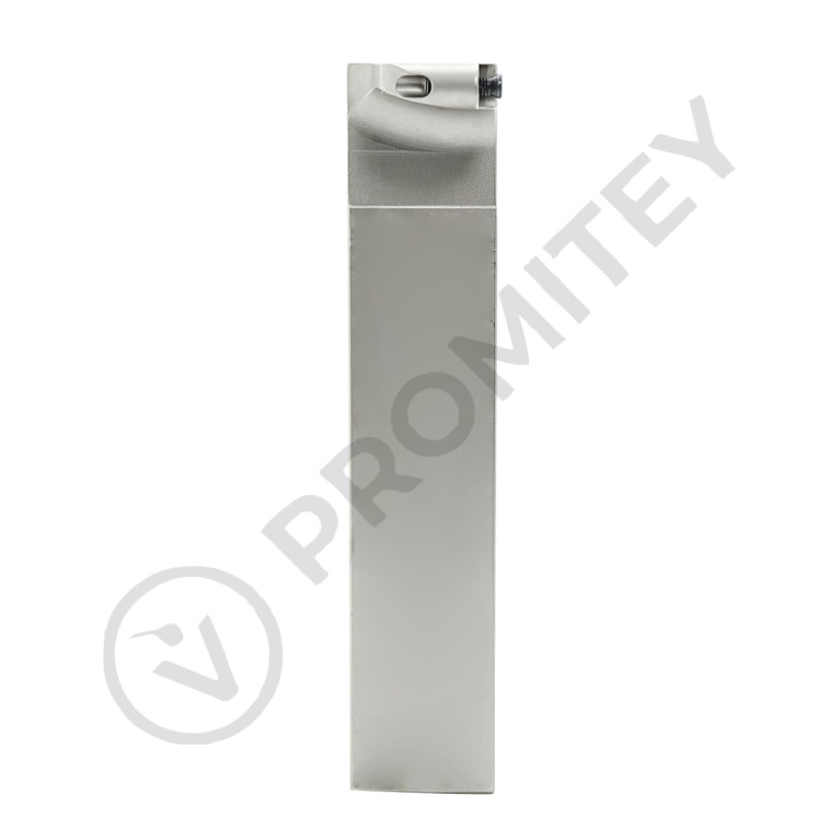 Державка SRXCR 2525 M12 SMOXH