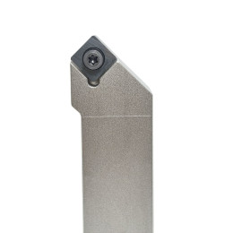 Державка SSSCL 2525 M09 SMOXH