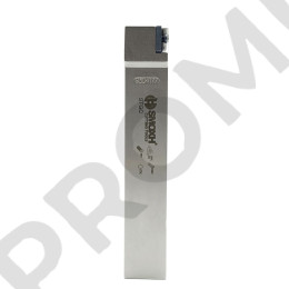 Державка STGCL 0808 E09 SMOXH