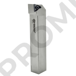 Державка STJCL 0808 E09 SMOXH