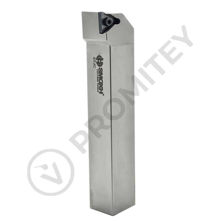 Державка STJCR 2020 K16 SMOXH