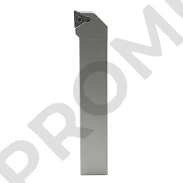 Державка STJCL 0808 E09 SMOXH