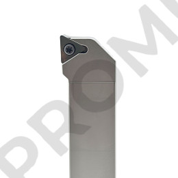 Державка STJCL 0808 E09 SMOXH