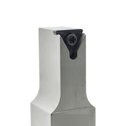 Державка STNCN 2020 K11 SMOXH