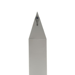 Державка SVVBN 1616 H11 SMOXH