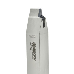 Державка SVVCN 1616 H11 SMOXH