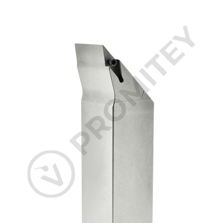 Державка SVZBR 3232 P16 SMOXH