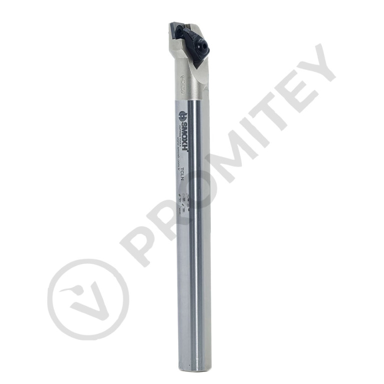 Державка S32T TCLNL-16 SMOXH