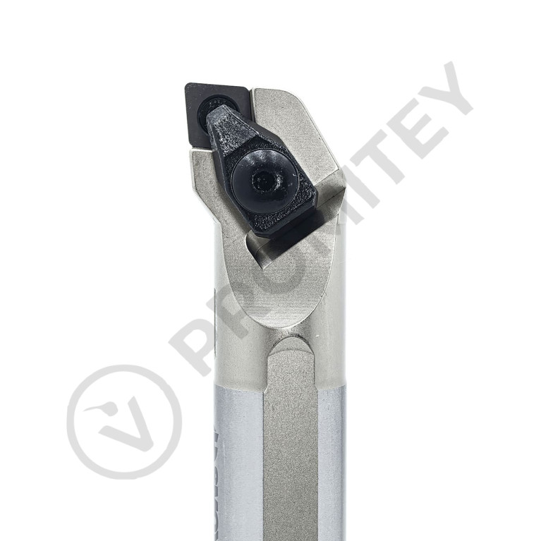 Державка S32T TCLNL-16 SMOXH