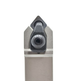 Державка TCMNN 2525 M16 SMOXH