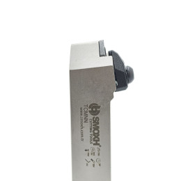 Державка TCMNN 2525 M16 SMOXH