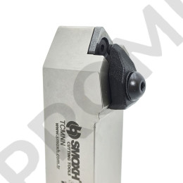 Державка TCMNN 2525 M16 SMOXH