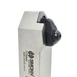 Державка TCMNN 2525 M16 SMOXH