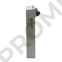 Державка TCZNN 2525 M16 SMOXH