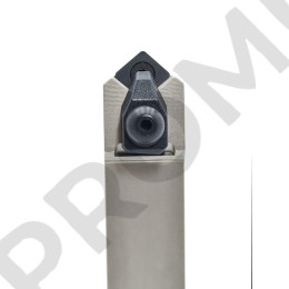 Державка TCZNN 2525 M16 SMOXH