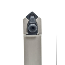 Державка TCZNN 3232 P12 SMOXH