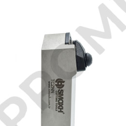 Державка TCZNN 2525 M16 SMOXH