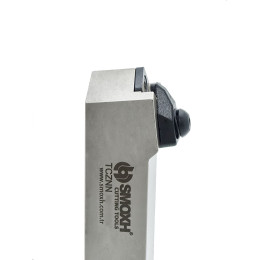 Державка TCZNN 3232 P12 SMOXH