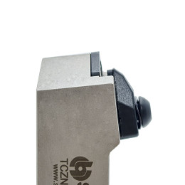 Державка TCZNN 3232 P12 SMOXH