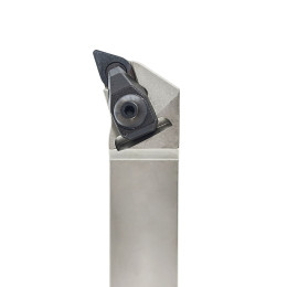 Державка TDHNR 3232 P15 SMOXH