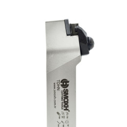 Державка TDHNR 3232 P15 SMOXH