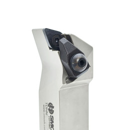 Державка TDHNR 3232 P15 SMOXH