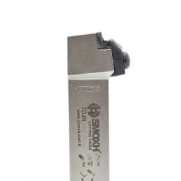 Державка TDJNL 3232 P1504 SMOXH