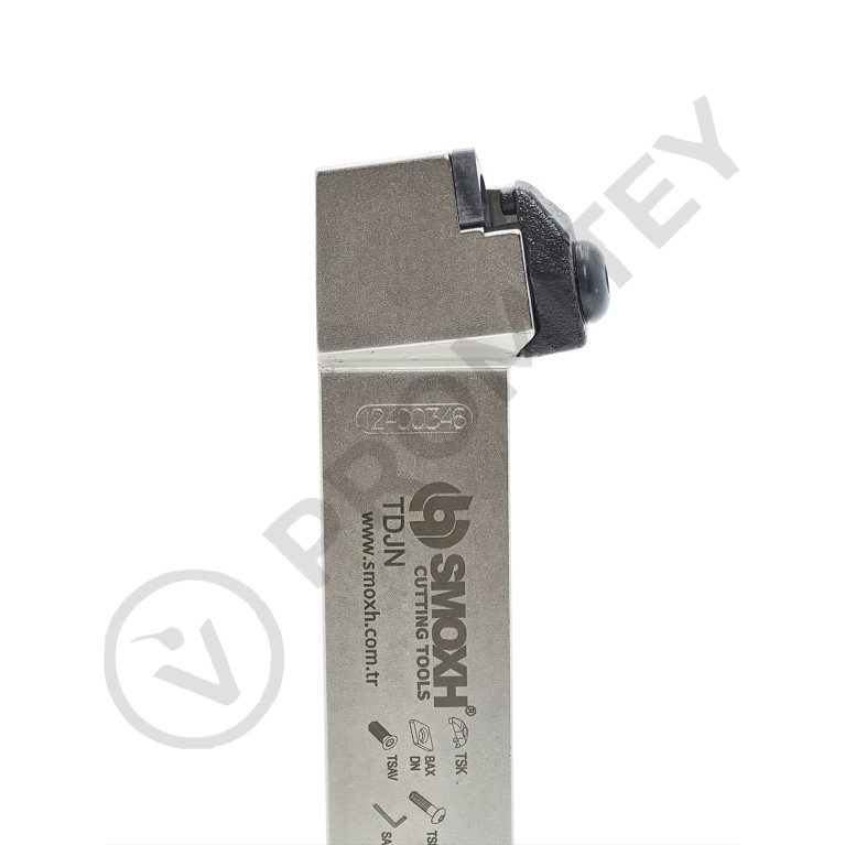 Державка TDJNL 2525 M11 SMOXH