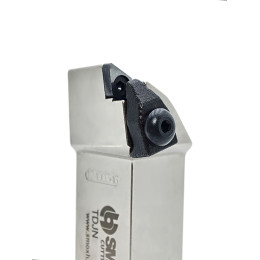 Державка TDJNL 3232 P1504 SMOXH