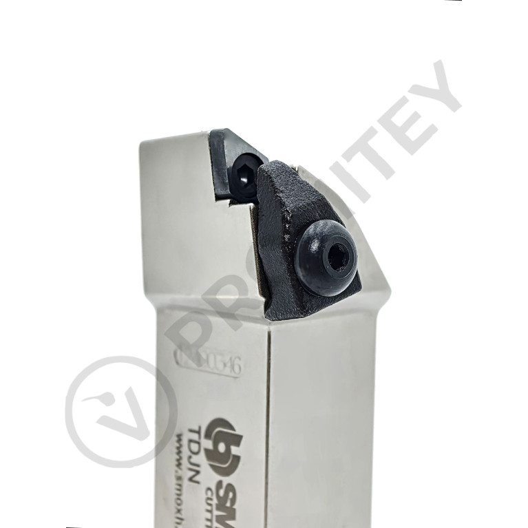 Державка TDJNL 2525 M11 SMOXH