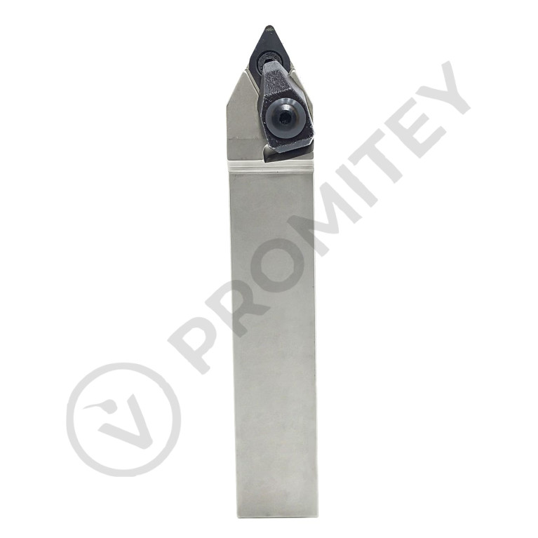 Державка TDNNN 2525 M11 SMOXH