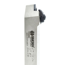 Державка TDNNN 2020 K1504 SMOXH