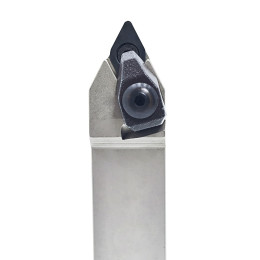 Державка TDNNN 2020 K1504 SMOXH