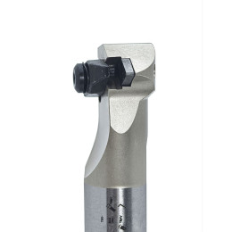 Державка S25S TD-NR-11 SMOXH