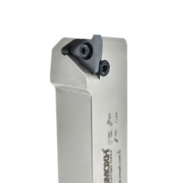 Державка TEL 2020 K16 SMOXH