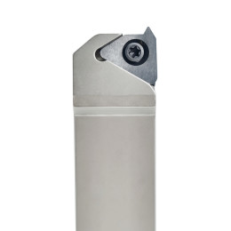 Державка TEL 2020 K16 SMOXH